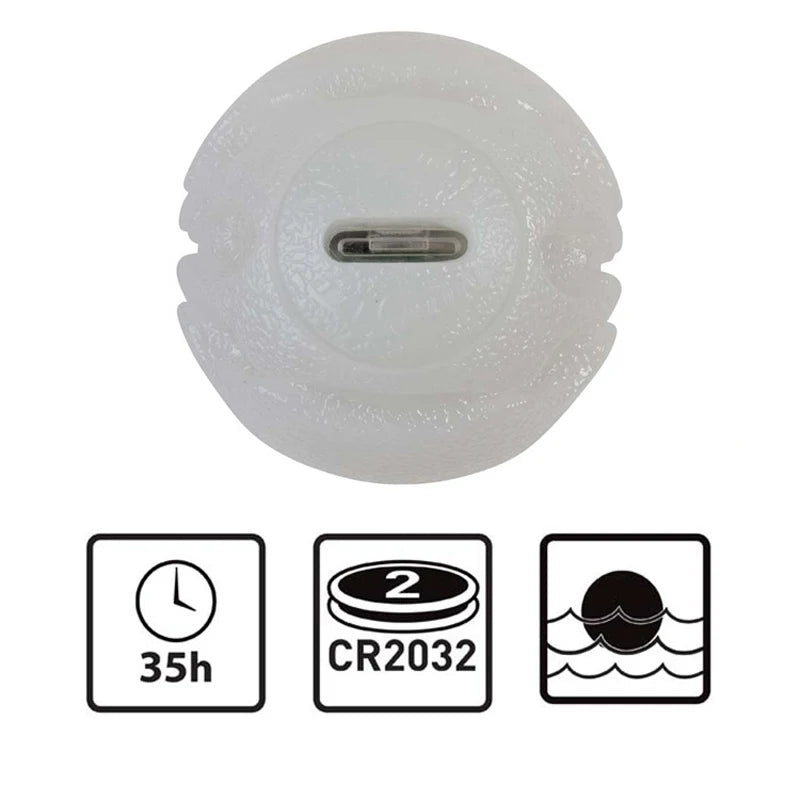 HTB1JJaNXifrK1RjSspbq6A4pFXaf