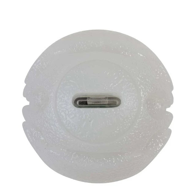 HTB1QKeNXinrK1Rjy1Xcq6yeDVXa2