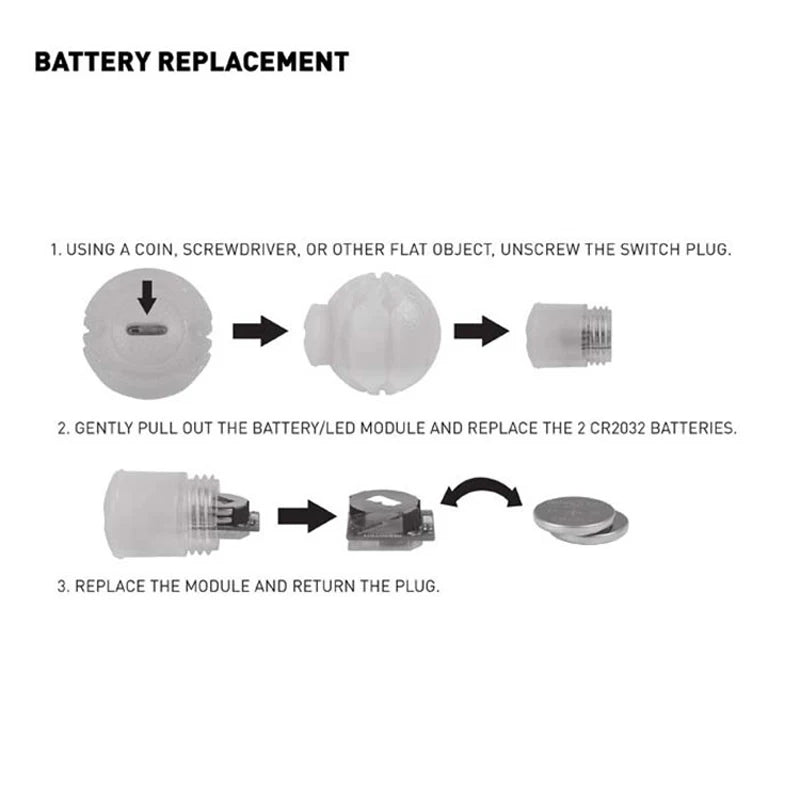 HTB1yB9OXjnuK1RkSmFPq6AuzFXaA